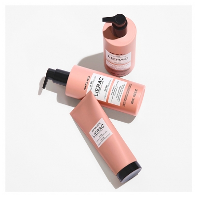 Lierac Phytolastil le Gel - Prévention Vergetures - 200 ml