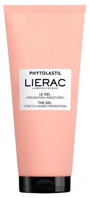Lierac Phytolastil le Gel - Prévention Vergetures - 200 ml