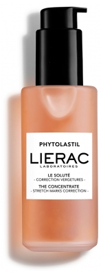 Lierac Phytolastil Le Soluté Vergetures 100 ml
