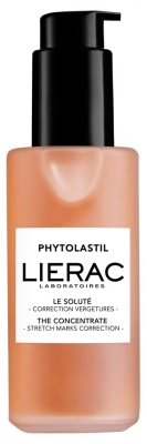 Lierac Phytolastil Le Soluté Vergetures 100 ml