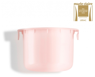 Lierac Lift Intégral la Crémé Jour Raffermissante Recharge - 50 ml