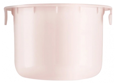 Lierac Lift Intégral la Crémé Jour Raffermissante Recharge - 50 ml