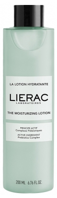 Lierac la Lotion Hydratante 200 ml