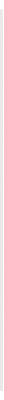 Lierac Diopti Gel Correction Poches Décongestionnant 15 ml