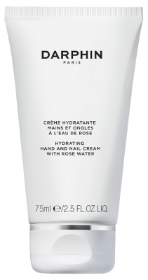 Darphin Crème Mains et Ongles Hydratante 75 ml