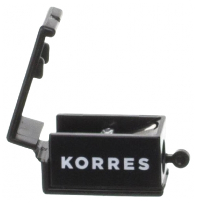 Korres Taille Crayon