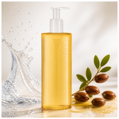 Avène XeraCalm AD Huile Lavante 400 ml