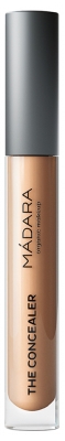 Mádara Thé Concealer Correcteur Perfectionnant Lumineux #35 Honey - Teinte : 45 : Almond