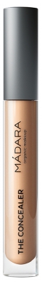 Mádara Thé Concealer Correcteur Perfectionnant Lumineux #35 Honey - Teinte : 40 : Golden Hour