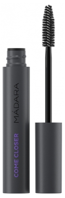 Mádara Come Closer Infinité Lash Mascara Effet Longueur