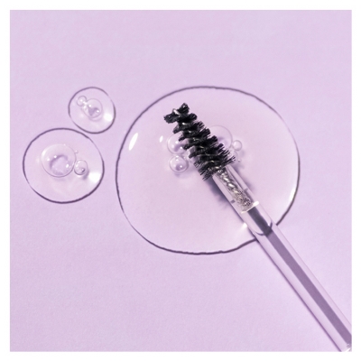 Mádara Grow & Fix Sérum Cils et Sourcils