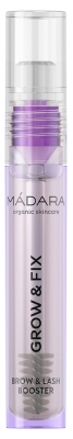 Mádara Grow & Fix Sérum Cils et Sourcils