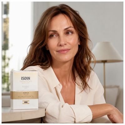 Isdin Ceutics Flavo-C Sérum 15 ml