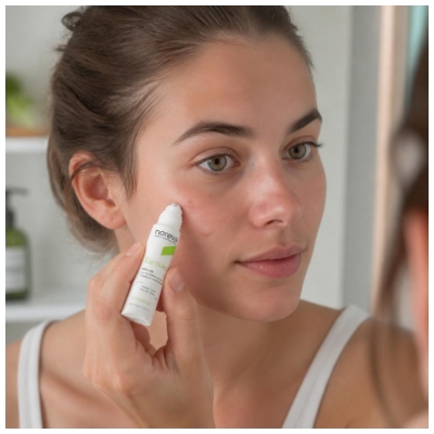 Noreva Exfoliac Roll'on 5 ml