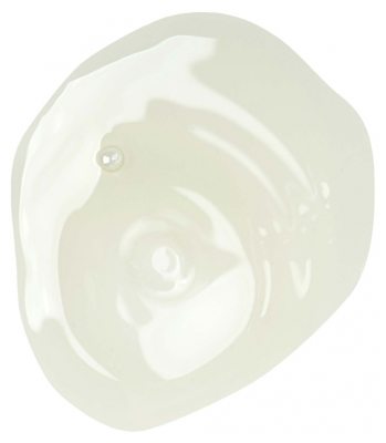 Korres Raisin de Santorin Élixir Peau de Velours Peaux Sèches 30 ml