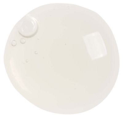 Korres Pin Noir Sérum Rebond Liftant & Raffermissant Toutes Peaux 30 ml