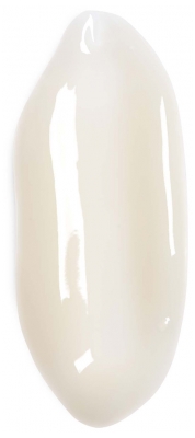 Korres Yoghurt Gel Fraîcheur Après-Soleil 150 ml