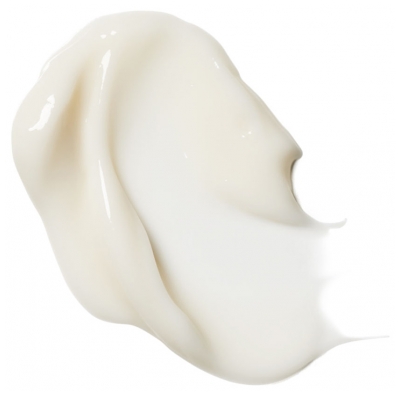 Korres Raisin de Santorin Crème Anti-Pores Dilatés Peaux Mixtes à Grasses 40 ml