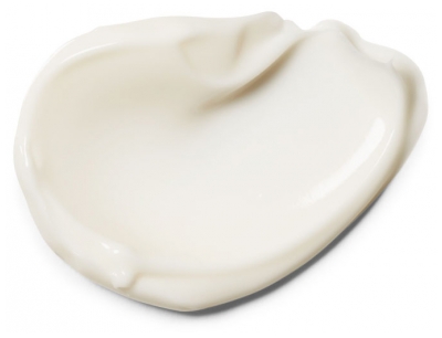 Korres Pin Noir Crème Rebond Raffermissante Peaux Normales à Mixtes 20 ml