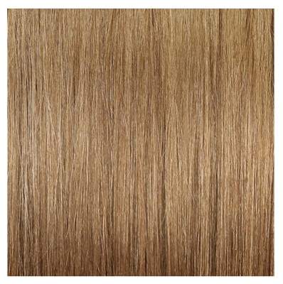 Korres Coloration Permanente Huile d'Argan - Coloration : 8.7 Blond Clair Marron