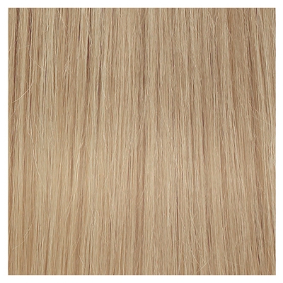 Korres Coloration Permanente Huile d'Argan - Coloration : 10.1 Blond Platine Cendré