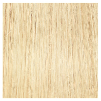 Korres Coloration Permanente Huile d'Argan - Coloration : 12.0 Spécial Blond