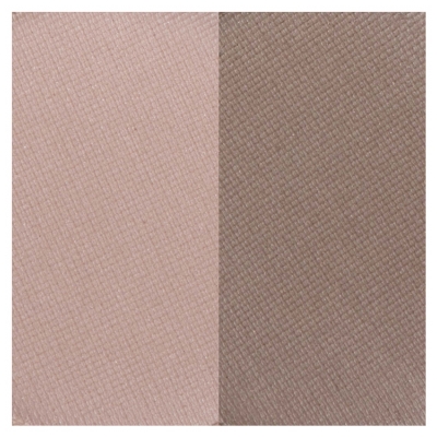 Korres Volcanic Minerals Ombres à Paupières Creamy Touch 3 g - Teinte : 38 : Grey Taupe