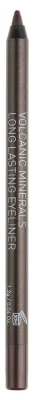 Korres Eyeliner Minéraux Volcaniques 1,2 g - Couleur : 02 : Marron