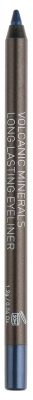Korres Eyeliner Minéraux Volcaniques 1,2 g - Couleur : 08 : Bleu