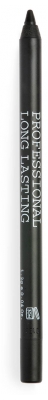 Korres Eyeliner Minéraux Volcaniques 1,2 g
