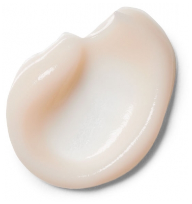 Korres Pin Blanc Concentré Anti-Rides Profondes Repulpant & Anti-Taches Peaux Matures 30 ml