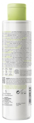 A-Derma Biology Eau Micellaire Dermatologique Hydra Nettoyante Bio 200 ml