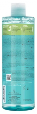 A-Derma Eau Micellaire Nettoyante Purifiante Biology Ac 400 ml