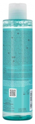 A-Derma Eau Micellaire Nettoyante Purifiante Biology Ac 200 ml