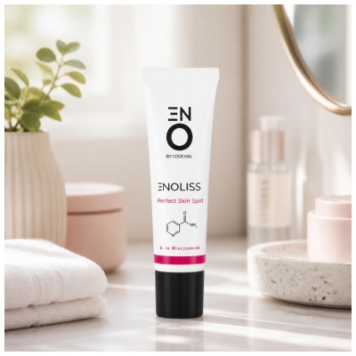 Codexial Enoliss Perfect Skin Spot 30 ml