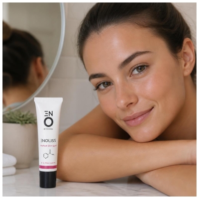 Codexial Enoliss Perfect Skin Spot 30 ml