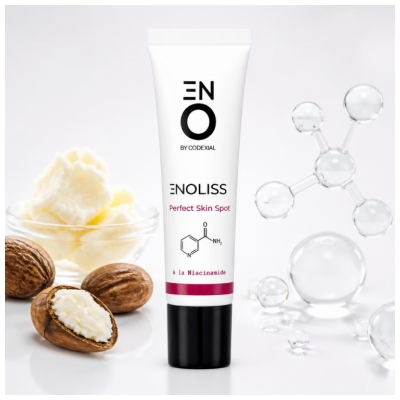 Codexial Enoliss Perfect Skin Spot 30 ml