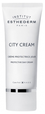 **Soin apaisant et hydratant pour peau sensible : Découvrez la Crème Hydratante Calmante**