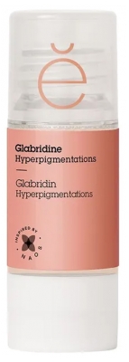 État Pur Actif Pur Glabridine