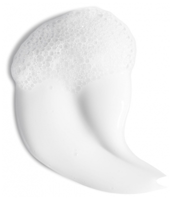 Bioderma Cicabio Baume Lavant Cicatrisation 200 ml
