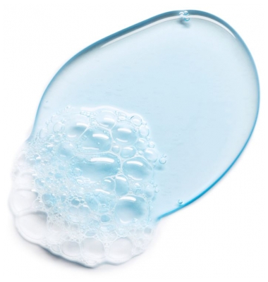 Bioderma Abcderm Gel Lavant Bébé Doux Visage Corps et Cheveux 1000 ml