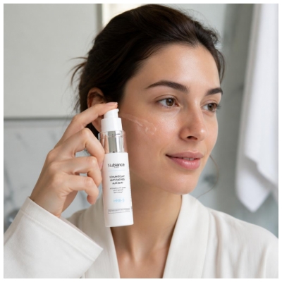 Nubiance HRB-3 Sérum Anti-Taches 30 ml