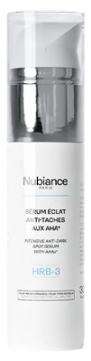 Nubiance HRB-3 Sérum Anti-Taches 30 ml