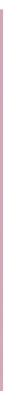 Blueberry Siberica Natura Siberica Sérum Rénovateur 30 ml