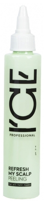 Ice Professional Refresh My Scalp Peeling 100 ml