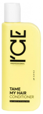 Ice Professional Tame My Haïr Conditioner 250 ml