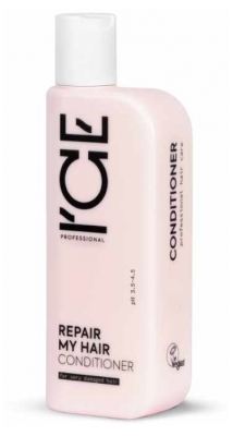 Ice Professional Repair My Haïr Conditioner 250 ml
