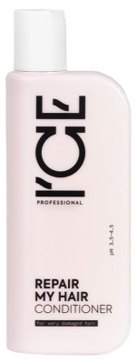 Ice Professional Repair My Haïr Conditioner 250 ml