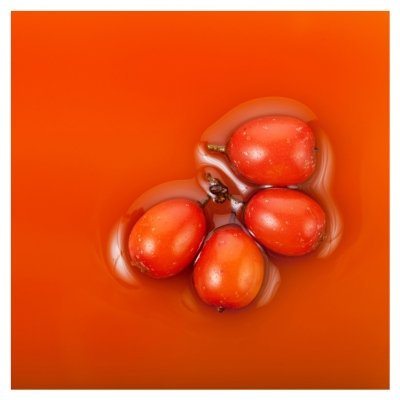 Oblepikha Crème Pour Les Mains à l'Argousier 75 ml