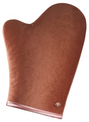 Cocosolis Premium Application Autobronzant 1 Gant